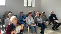 В Самарской области граждан старшего возраста обучат основам ведения бизнеса